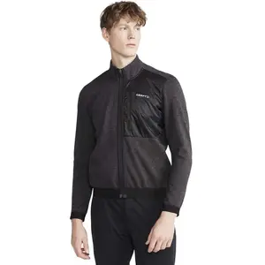 Craft Veste Adv Gravel Subz Knit pas cher