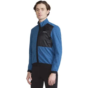 Craft Veste Adv Gravel Subz Knit pas cher