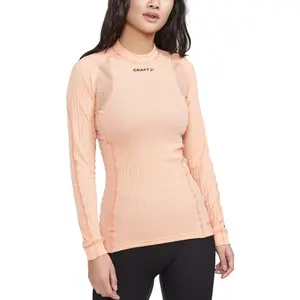 Craft Active Extreme X Cn Ls - Sous-vêtement technique femme Cosmo L pas cher