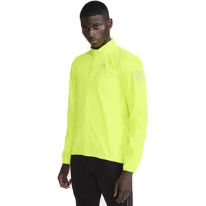 Craft Veste Core Endur Hydro Lumen pas cher