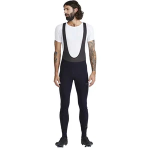 Craft Collants De Cyclisme Adv Bike Subz Insulate pas cher