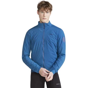 Craft Veste Adv Bike Subz Insulate pas cher