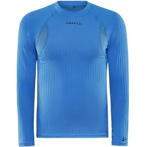 Comparateur de prix : Craft Active Extreme X Cn Ls - Sous-vêtement technique homme Ray XL