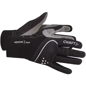 Craft Gants Pro Ventair Wind pas cher