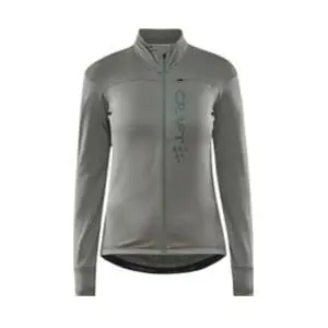 Craft Maillot à Manches Longues Core Bike SubzVendu parbikeinn