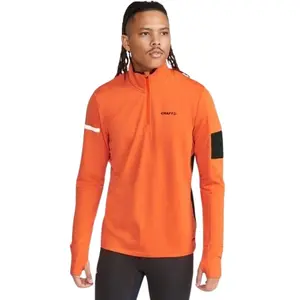 Craft T-shirt à Manches Longues Adv Subz 2 pas cher