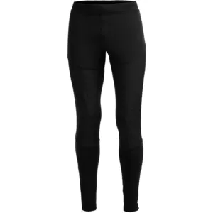 Craft Adv Subz Tights noir M pas cher
