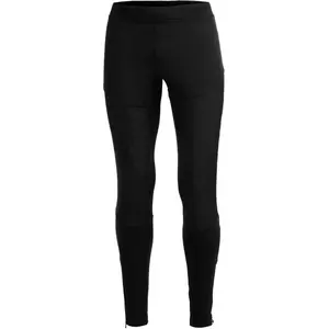 Craft Adv Subz Tights noir S pas cher
