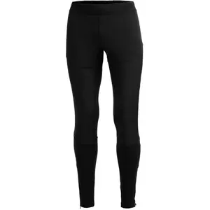 Craft Adv Subz Tights noir XL pas cher