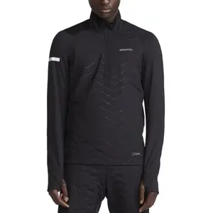 Craft ADV SubZ Sweater 3 noir L pas cher