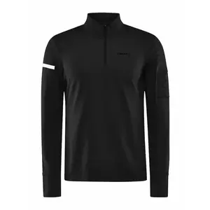Craft T-shirt à Manches Longues Adv Subz 2 pas cher