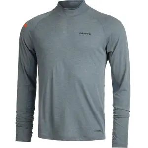 Craft T-shirt à Manches Longues Adv Subz Wool 2 pas cher