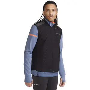 Craft Gilet Adv Subz 3 pas cher