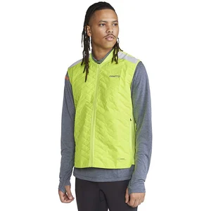 Craft Gilet Adv Subz Lumen pas cher