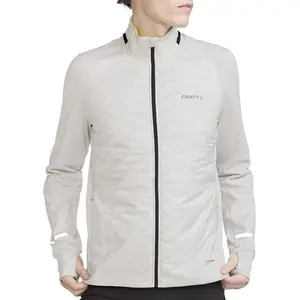 Comparateur de prix : Craft Craft Veste Adv Subz 3 Lumen