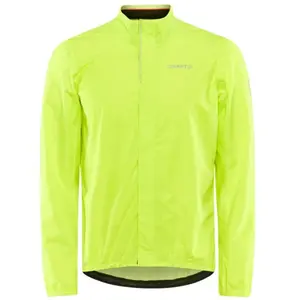Craft Veste Core Endur Hydro Lumen pas cher