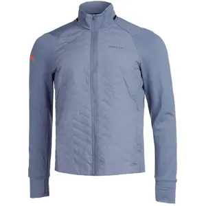 Craft Craft Veste Adv Subz 3 pas cher