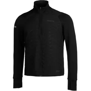 Craft Veste Adv Subz 3 pas cher