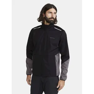 Comparateur de prix : Craft - Core Nordic Training Jacket - Veste de ski de fond taille XL, noir