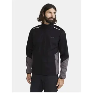 Comparateur de prix : Craft - Core Nordic Training Jacket - Veste de ski de fond taille S, noir