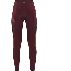 Craft Leggings Pro Trail pas cher