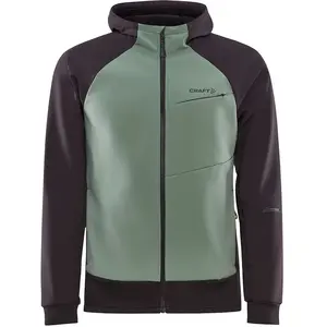 Craft Veste thermique Adv Backcountry Hybrid pas cher