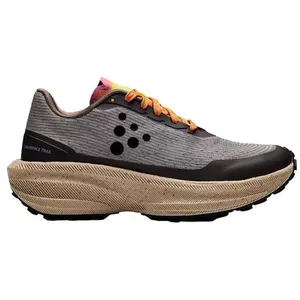 Craft Chaussures De Trail Running Endurance pas cher