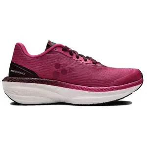 Craft Chaussures De Running Pro Endur Distance pas cher