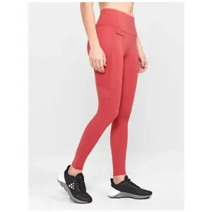 Craft Leggings Adv Essence 2 pas cher
