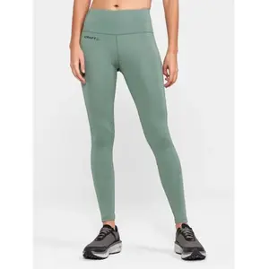 Craft Leggings Adv Essence 2 pas cher