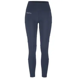 Craft Leggings Adv Essence 2 pas cher