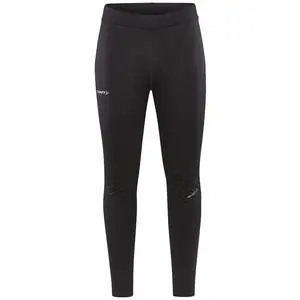 Craft Adv Essence Warm Wind Tights undefined S pas cher