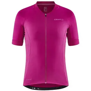Craft Maillot à Manches Courtes Adv Endur pas cher