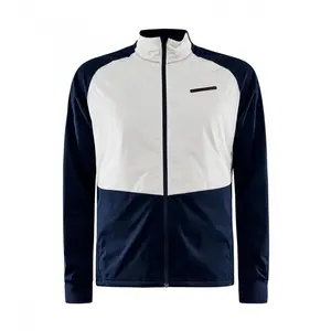 Craft Veste Adv Storm pas cher