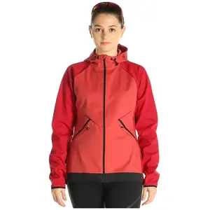 Craft Veste hiver femme Glide pas cher