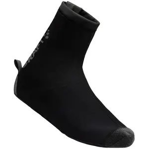 Comparateur de prix : Craft Couvre Chaussures Adv Subz