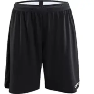 Short femme Craft progress basket XXL pas cher
