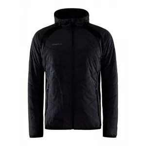 Comparateur de prix : Craft Craft Veste Adv Explore Hybrid