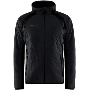 Craft Adv Explore Hybrid - Veste noir XLVendu paramazon