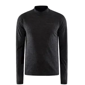 Craft ADV SubZ 2 Top De Course Hommes - Noir, Taille XL pas cher