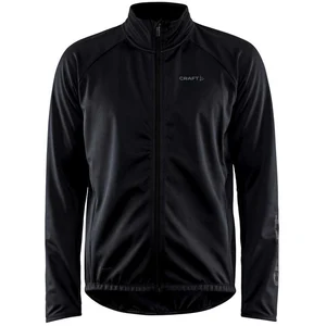 Craft Veste Core Bike Subz pas cher