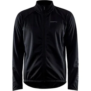 Craft Core Bike SubZ Jacket Fietsjack Heren - Maat S pas cher