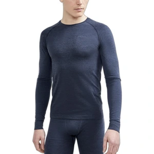 Craft Sous-vêtement à Manches Longues Core Dry Active Comfort pas cher