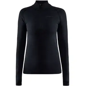 Craft Sous-vêtement à Manches Longues Core Dry Active Comfort pas cher