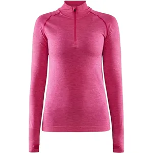 Craft Core Dry Active Comfort Hz W multicolore 4 pas cher