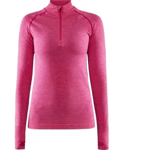 Craft Core Dry Active Comfort Hz W multicolore 5 pas cher