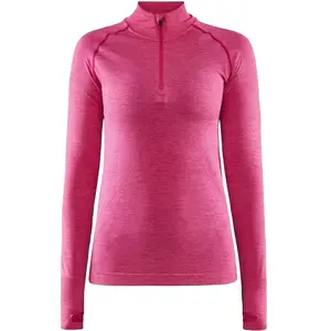 Craft Core Dry Active Comfort Hz W multicolore 6 pas cher