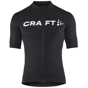 Comparateur de prix : Craft Maillot à Manches Courtes Essence