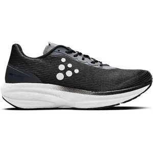 Craft Chaussures De Running Pro Endur Distance