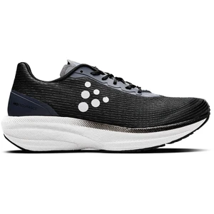 Comparateur de prix : Chaussures de running Craft Pro Endur Distance Noir CO1912183-999900